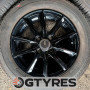 PREO  R14 4x100 5.5JJ ET45 (358D40724)  Контрактные (Б/У)   1 