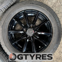 PREO  R14 4x100 5.5JJ ET45 (358D40724)