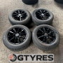 PREO  R14 4x100 5.5JJ ET45 (358D40724)  Контрактные (Б/У)   4 