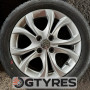 SUZUKI  R15 4x100 4.5JJ ET45 (364D40724)  Контрактные (Б/У)   2 