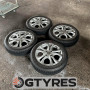 SUZUKI  R15 4x100 4.5JJ ET45 (364D40724)  Контрактные (Б/У)   6 