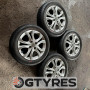 SUZUKI  R15 4x100 4.5JJ ET45 (364D40724)  Контрактные (Б/У)   5 