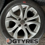 SUZUKI  R15 4x100 4.5JJ ET45 (364D40724)   