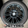 WEDS VELVA SPORT R14 4x100 5.5JJ ET38 (381D40724)  Контрактные (Б/У)   2 