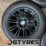 WEDS VELVA SPORT R14 4x100 5.5JJ ET38 (381D40724)  Контрактные (Б/У)   3 