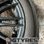 WEDS VELVA SPORT R14 4x100 5.5JJ ET38 (381D40724)  Контрактные (Б/У)   7 