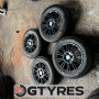 WEDS VELVA SPORT R14 4x100 5.5JJ ET38 (381D40724)  Контрактные (Б/У)   6 