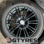 WEDS VELVA SPORT R14 4x100 5.5JJ ET38 (381D40724)  Контрактные (Б/У)   1 