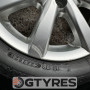 BRIDGESTONE TOPRUN R14 4x100 5.5JJ ET45 (382D40724)  Контрактные (Б/У)   6 