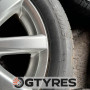 BRIDGESTONE TOPRUN R14 4x100 5.5JJ ET45 (382D40724)  Контрактные (Б/У)   7 