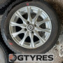 WEDS JOKER R14 4x100 5.5JJ ET50 (388D40724)  Контрактные (Б/У)   3 