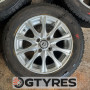 WEDS JOKER R14 4x100 5.5JJ ET50 (388D40724)   