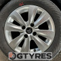 CITROEN  R15 4x108 6JJ ET23 (391D40724)  Контрактные (Б/У)   3 