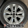 CITROEN  R15 4x108 6JJ ET23 (391D40724)   