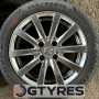 CRIMSON TEAM SPARCO R16 4x108 6.5JJ ET27 (392D40724)  Контрактные (Б/У)   2 