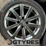 CRIMSON TEAM SPARCO R16 4x108 6.5JJ ET27 (392D40724)  Контрактные (Б/У)   3 