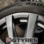 CRIMSON TEAM SPARCO R16 4x108 6.5JJ ET27 (392D40724)  Контрактные (Б/У)   11 