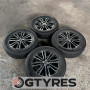 DAIHATSU  R15 4x100 4.5JJ ET45 (393D40724)  Контрактные (Б/У)   7 