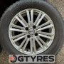 WEDS JOKER R15 4x100 5.5JJ ET42 (395D40724)  Контрактные (Б/У)   2 