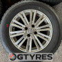 WEDS JOKER R15 4x100 5.5JJ ET42 (395D40724)   