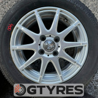 VOLTS  R14 4x100 5.5JJ ET42 (400D40724)