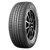 185/65 R15 KUMHO ES31