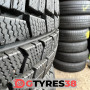 175/65 R14 Dunlop Winter Maxx WM02 2019 (179T41023)  8 