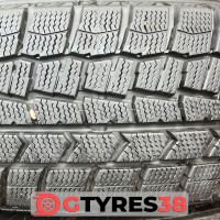 175/65 R14 Dunlop Winter Maxx WM02 2019 (179T41023)