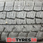 175/65 R14 Dunlop Winter Maxx WM02 2019 (179T41023)   