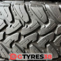 285/75 R16 L.T.  Toyo Open Country M/T 2017 (186T41023)  2 