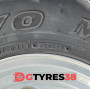 285/75 R16 L.T.  Toyo Open Country M/T 2017 (186T41023)  6 