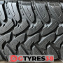 285/75 R16 L.T.  Toyo Open Country M/T 2017 (186T41023)  3 