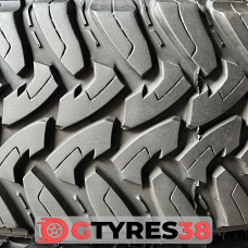 285/75 R16 L.T.  Toyo Open Country M/T 2017 (186T41023)