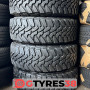 285/75 R16 L.T.  Toyo Open Country M/T 2017 (186T41023)  4 