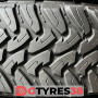 285/75 R16 L.T.  Toyo Open Country M/T 2017 (186T41023)  1 