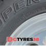 285/75 R16 L.T.  Toyo Open Country M/T 2017 (186T41023)  5 