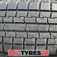215/60 R16 Yellow Hat Ice Frontage 2018 (189T41023)