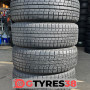 215/60 R16 Yellow Hat Ice Frontage 2018 (189T41023)  4 