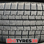 215/60 R16 Yellow Hat Ice Frontage 2018 (189T41023)  1 