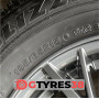195/65 R15 Bridgestone Blizzak VRX 2018 (190T41023)  5 