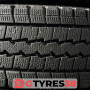 205/85 R16 L.T.  Dunlop  Winter Maxx LT03 2018 (196T41023)  Зимние (LT)   2 