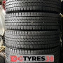 205/85 R16 L.T.  Dunlop  Winter Maxx LT03 2018 (196T41023)  Зимние (LT)   4 