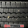 205/85 R16 L.T.  Dunlop  Winter Maxx LT03 2018 (196T41023)  Зимние (LT)   1 