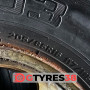 205/85 R16 L.T.  Dunlop  Winter Maxx LT03 2018 (196T41023)  Зимние (LT)   5 