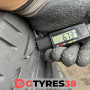 205/85 R16 L.T.  Dunlop  Winter Maxx LT03 2018 (196T41023)  Зимние (LT)   7 