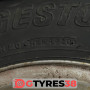 205/85 R16 L.T.  Bridgestone Blizzak W979 2020 (197T41023)  4 