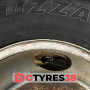 205/85 R16 L.T.  Bridgestone Blizzak W979 2020 (197T41023)  3 