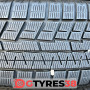 205/55 R16 Yokohama Ice Guard IG60 2021 (204T41023)  Зимние   2 