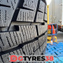 205/55 R16 Yokohama Ice Guard IG60 2021 (204T41023)  Зимние   8 