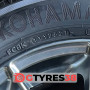 205/55 R16 Yokohama Ice Guard IG60 2021 (204T41023)  Зимние   6 